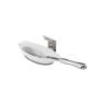 Serving Spoon Holder Chafing Dish Cis0001