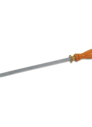 Sharpening Steel Eggington - 350mm Sse0350