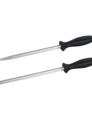 Sharpening Steel Grunter -350mm Ssm0350