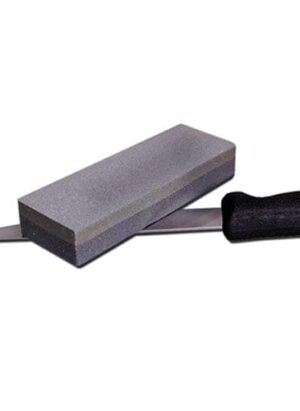 Sharpening Stone 50 x 150 25mm (water Base) Ssk0001