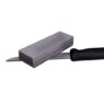 Sharpening Stone 50 x 150 25mm (water Base) Ssk0001