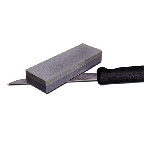 Sharpening Stone 50 x 150 25mm (water Base) Ssk0001