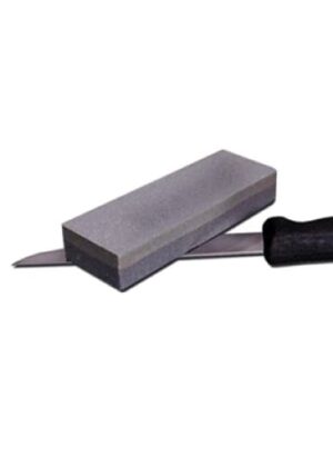 Sharpening Stone 50x150 x 25mm (oil Base) Ssk0002