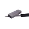 Sharpening Stone 50x150 x 25mm (oil Base) Ssk0002