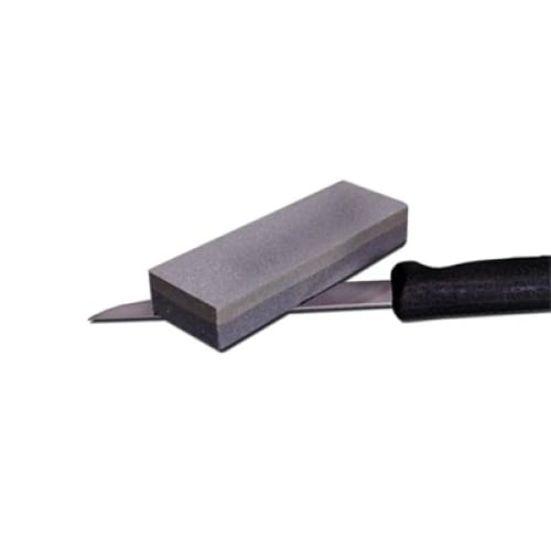 Sharpening Stone 50x150 x 25mm (oil Base) Ssk0002