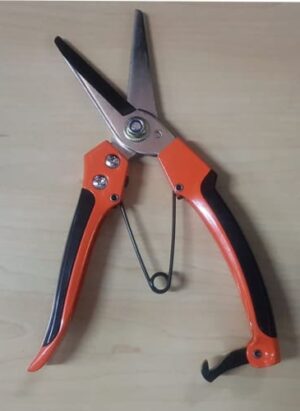Shears Sd94692