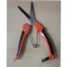 Shears Sd94692