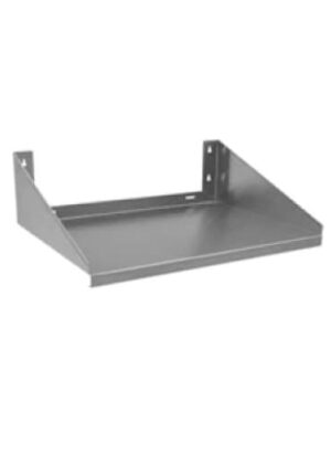 Shelf Microwave S/steel Sharp Smw0001