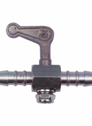 Shut-off Valve 36/117