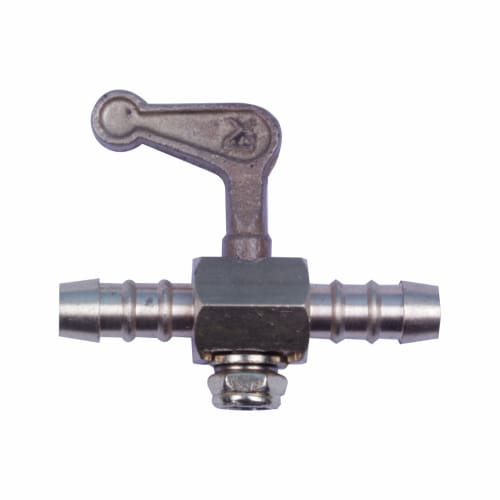 Shut-off Valve 36/117