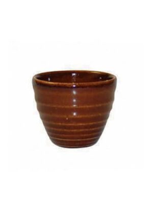 Bit On The Side - Cinnamon Dip Pot 5.9cm (12) Cc-bcbr-rpd2.1