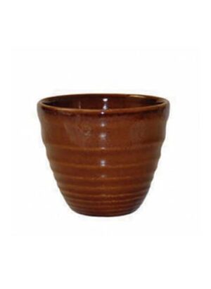 Bit On The Side - Cinnamon Chip Mug 9.5cm (12)