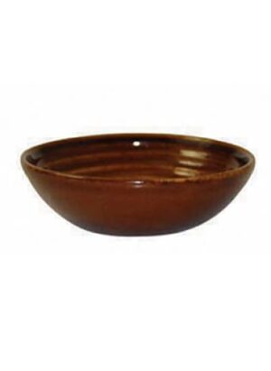 Bit On The Side - Cinnamon Dip Dish 11.3cm (12)