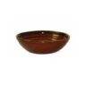 Bit On The Side - Cinnamon Dip Dish 11.3cm (12)