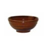 Bit On The Side - Cinnamon Snack Bowl 12cm