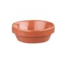 Bit On The Side - Paprika Dip Dish 3.5x9.7cm (12)