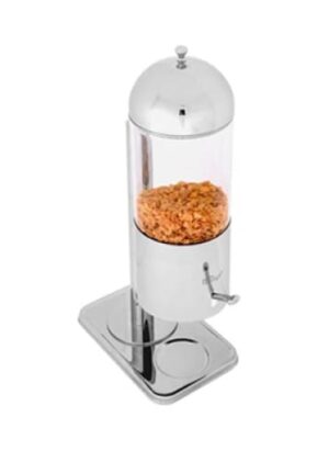 7lt Single Cereal Dispenser Infiniti Cdi0007