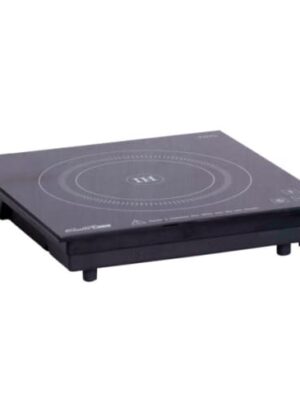 2kw Single Induction Warmer Electro Chef Ind0002