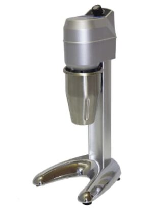 Single Milkshake Machine Chromecater Bl-015