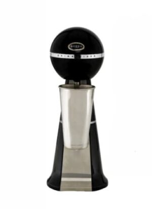 Single Milkshake Machine Summit Mma0001