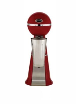 Single Milkshake Machine Summit Mma0004