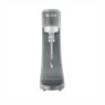 Single Milkshake Mixer Hamilton Beach Mmh0200
