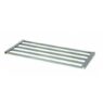 Sink Shelf 1100mm Tubular Painted M/s - Titan Gnsh1001o7