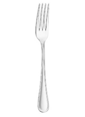 Sirio Dessert Fork (12) Pn22600005