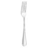 Sirio Dessert Fork (12) Pn22600005