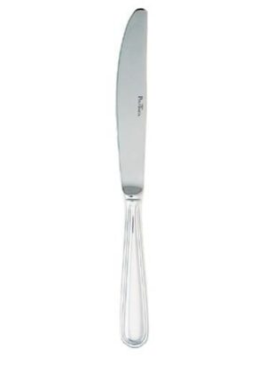 Sirio Dessert Knife (12) Pn22600006