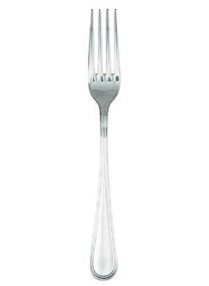Sirio Pastry Fork (1) Pn22600017