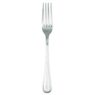 Sirio Pastry Fork (1) Pn22600017