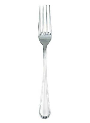 Sirio Table Fork (12) Pn22600002