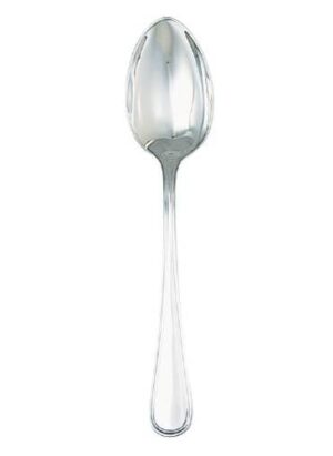 Sirio Table Spoon (12) Pn22600001