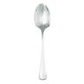 Sirio Table Spoon (12) Pn22600001
