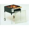 Skewer Braai & Griller 5 Skewers Sbg3