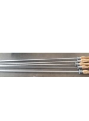 Skewers Spit Braai (each) Ssblb