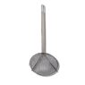 Skimmer Round - 178mm x 500mm Skr0178