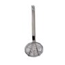 Skimmer Spider - 140 Mm x 485mm Sks1140