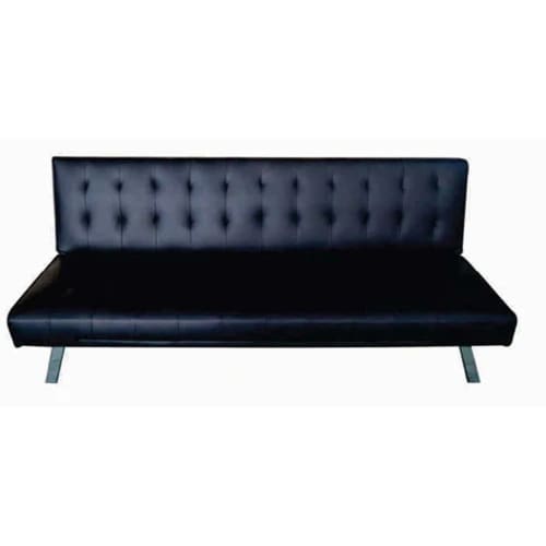 Sleeper Couch Vsc-003