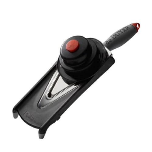 Slicer Handheld Shk0001