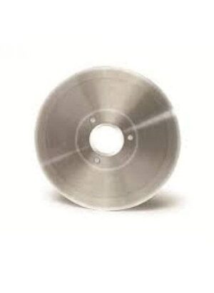 Slicer Rheningaus Start Frozen Meat Slicing Blade Only