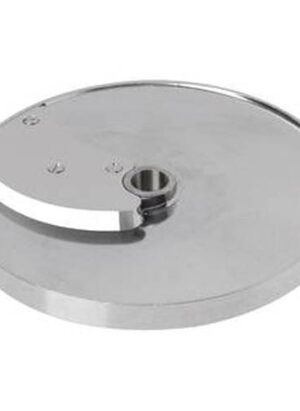 Slicers 10mm R502 Cl50 Cl60upr0010