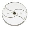 Slicers 6mm r 201 Ultra 301 Cl20/30 Fpr0006