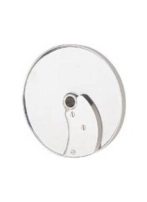 Slicers Almonds 0.6mm R502 Cl50 Cl60 Upr0006