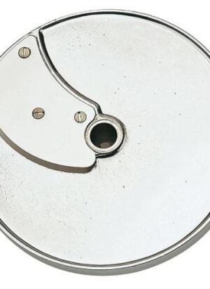 Slicers 6mm For Cooked Potatoes R502 Cl50 Cl60 Upr1006