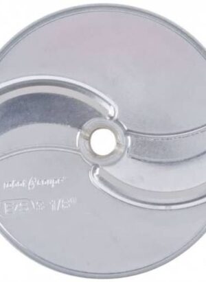 Slicers 3mm R502 Cl50 Cl60 Upr0003