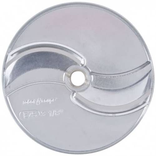 Slicers 3mm R502 Cl50 Cl60 Upr0003