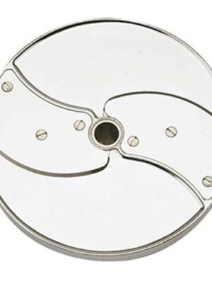 Slicers 8mm R502 Cl50 Cl60 Upr0008