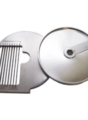 Vc-slicing Blade Set 8x8mm Fs808+sa008